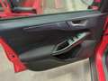 Ford Focus Active,*Neues Modell* LED, Navi, DAB,..* Rot - thumbnail 8