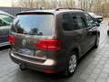 Volkswagen Touran 1.6 TDI Comfortline BMT Navi PDC AHK Barna - thumbnail 5