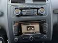 Volkswagen Touran 1.6 TDI Comfortline BMT Navi PDC AHK Barna - thumbnail 14