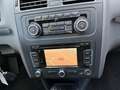 Volkswagen Touran 1.6 TDI Comfortline BMT Navi PDC AHK Barna - thumbnail 13