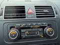 Volkswagen Touran 1.6 TDI Comfortline BMT Navi PDC AHK Barna - thumbnail 15