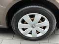 Volkswagen Touran 1.6 TDI Comfortline BMT Navi PDC AHK Barna - thumbnail 22
