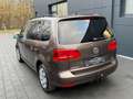 Volkswagen Touran 1.6 TDI Comfortline BMT Navi PDC AHK Barna - thumbnail 4