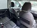 Volkswagen Touran 1.6 TDI Comfortline BMT Navi PDC AHK Barna - thumbnail 11