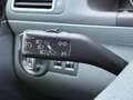 Volkswagen Touran 1.6 TDI Comfortline BMT Navi PDC AHK Barna - thumbnail 21