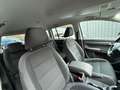 Volkswagen Touran 1.6 TDI Comfortline BMT Navi PDC AHK Barna - thumbnail 17