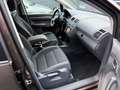 Volkswagen Touran 1.6 TDI Comfortline BMT Navi PDC AHK Barna - thumbnail 8