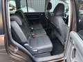 Volkswagen Touran 1.6 TDI Comfortline BMT Navi PDC AHK Barna - thumbnail 10