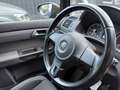 Volkswagen Touran 1.6 TDI Comfortline BMT Navi PDC AHK Barna - thumbnail 16