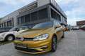 Volkswagen Golf Sound Start-Stopp  32.000 KM!! Beige - thumbnail 1
