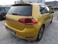 Volkswagen Golf Sound Start-Stopp  32.000 KM!! Beige - thumbnail 6