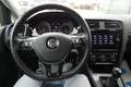 Volkswagen Golf Sound Start-Stopp  32.000 KM!! Beige - thumbnail 18