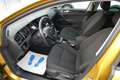 Volkswagen Golf Sound Start-Stopp  32.000 KM!! Beige - thumbnail 11