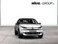 Citroen C4 Lim. Max Winter-Paket Max DAB LED WLAN RFK Weiß - thumbnail 8
