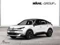 Citroen C4 Lim. Max Winter-Paket Max DAB LED WLAN RFK Weiß - thumbnail 1