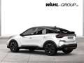 Citroen C4 Lim. Max Winter-Paket Max DAB LED WLAN RFK Weiß - thumbnail 4