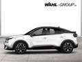 Citroen C4 Lim. Max Winter-Paket Max DAB LED WLAN RFK Weiß - thumbnail 3