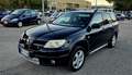 Mitsubishi Outlander 2.0 16v Comfort bi-fuel 4wd - thumbnail 6