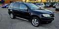 Mitsubishi Outlander 2.0 16v Comfort bi-fuel 4wd - thumbnail 2