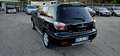 Mitsubishi Outlander 2.0 16v Comfort bi-fuel 4wd - thumbnail 11