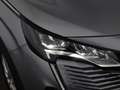 Peugeot 3008 1.5 BlueHDi 130 Active Pack Aut LED ASSIST Grau - thumbnail 9