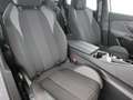 Peugeot 3008 1.5 BlueHDi 130 Active Pack Aut LED ASSIST Grau - thumbnail 13