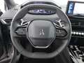 Peugeot 3008 1.5 BlueHDi 130 Active Pack Aut LED ASSIST Grau - thumbnail 22