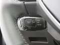 Peugeot 3008 1.5 BlueHDi 130 Active Pack Aut LED ASSIST Grau - thumbnail 21