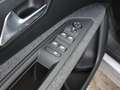 Peugeot 3008 1.5 BlueHDi 130 Active Pack Aut LED ASSIST Grau - thumbnail 23
