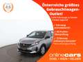 Peugeot 3008 1.5 BlueHDi 130 Active Pack Aut LED ASSIST Grau - thumbnail 1