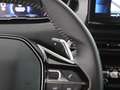 Peugeot 3008 1.5 BlueHDi 130 Active Pack Aut LED ASSIST Grau - thumbnail 19
