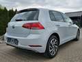 Volkswagen Golf VII Lim. Sound Start-Stopp Silber - thumbnail 9