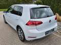 Volkswagen Golf VII Lim. Sound Start-Stopp Silber - thumbnail 6