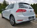 Volkswagen Golf VII Lim. Sound Start-Stopp Silber - thumbnail 7