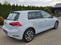 Volkswagen Golf VII Lim. Sound Start-Stopp Silber - thumbnail 10