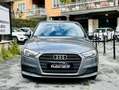 Audi A3 A3 Sportback 30 1.6 tdi Sport 116cv s-tronic Grau - thumbnail 2