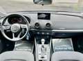 Audi A3 A3 Sportback 30 1.6 tdi Sport 116cv s-tronic Gris - thumbnail 5