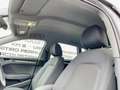 Audi A3 A3 Sportback 30 1.6 tdi Sport 116cv s-tronic Grey - thumbnail 7