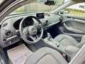 Audi A3 A3 Sportback 30 1.6 tdi Sport 116cv s-tronic Gris - thumbnail 6