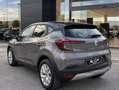 Renault Captur E-Tech Plug-in 160 Intens - thumbnail 2