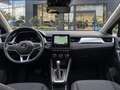 Renault Captur E-Tech Plug-in 160 Intens - thumbnail 3