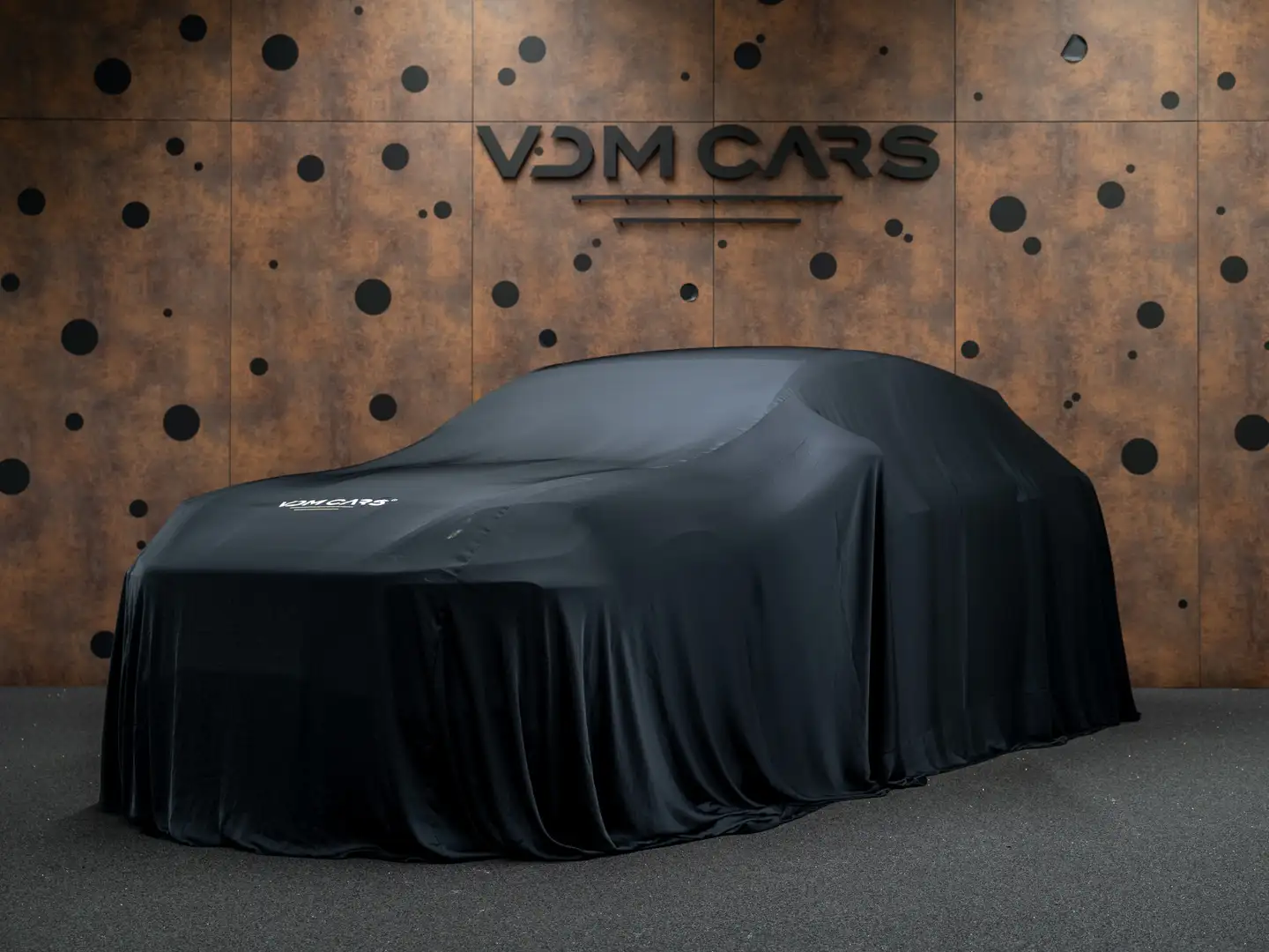 Lamborghini Urus 4.0 V8 | Pano | Massage | Q-Citura | HUD | ACC | Noir - 1