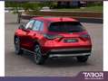 Honda ZR-V 184 CVT Advance Pano Bose GPS HUD Rouge - thumbnail 3