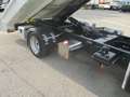 Iveco Daily 35C16 3000 160CV *SCARRABILE 16000KM GANCIO TRAINO Blanc - thumbnail 12