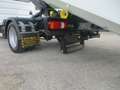 Iveco Daily 35C16 3000 160CV *SCARRABILE 16000KM GANCIO TRAINO Blanc - thumbnail 7