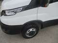 Iveco Daily 35C16 3000 160CV *SCARRABILE 16000KM GANCIO TRAINO Blanc - thumbnail 5