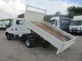 Iveco Daily 35C16 3000 160CV *SCARRABILE 16000KM GANCIO TRAINO Blanc - thumbnail 6