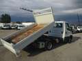 Iveco Daily 35C16 3000 160CV *SCARRABILE 16000KM GANCIO TRAINO Blanc - thumbnail 10
