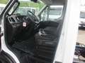 Iveco Daily 35C16 3000 160CV *SCARRABILE 16000KM GANCIO TRAINO Blanc - thumbnail 13
