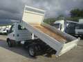 Iveco Daily 35C16 3000 160CV *SCARRABILE 16000KM GANCIO TRAINO Blanc - thumbnail 8